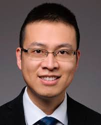 A New OECD Definition for Per- and Polyfluoroalkyl Substances