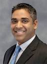 Profile Picture of Sudhir Rao - Expansion Therapeutics | LinkedInon Google