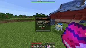Mcdlhub.com find all latest health at this website include fitness, diet, nutrition, parenting. Project Pixelmon Pokemon Addon For Bedrock Xbox One And Ps4 Supported Mcmodded Minecraft Bedrock Mods Texture Packs Skins