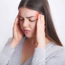 Physiotherapy treatments at Beacon Physiotherapy in Ontario