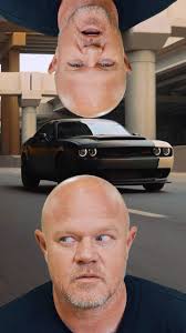 Sounds like the @Mike_Coy1’s said it best 🤣 Don’t wait, these are the  final hours for to bring home the GMG Demon 170! Will you be taking the  keys and in victory lane next?, 🎟️ TRIPLE OVERLAP IS ...