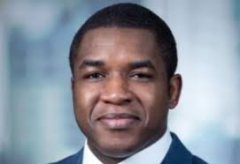 City Awake: Awakening the Next Generation of Leaders