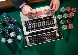1 ✅ list of the highest rated online casinos where you can play casino games 2021. Top Online Casino List