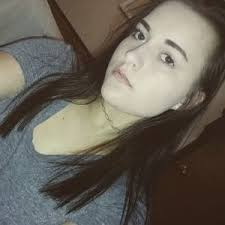 Kendra Renner (@XKendrarennerX)