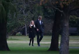 Het dossier van tanja groen zal nu opnieuw opgelegd, maar zeker niet gesloten, worden. Zus Koningin Maxima Begraven In Argentinie