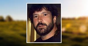 Richard Lachapelle Obituary November 19, 2006