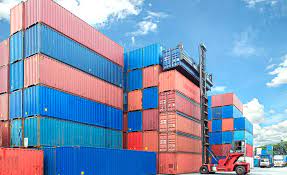 Ship repairs & spare parts support. Bumi Marine Shipping Sdn Bhd Aktif Bumi Jaya Sdn Bhd Home Facebook Today Bumi Subsea Is Led By A Committed And Experienced Team Driven To Go The Extra