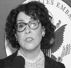 Austin South Asian. March. 2024 by Austin South Asian