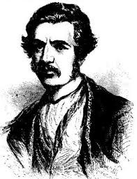 The Project Gutenberg eBook of The International Magazine, Vol. 2, No. 4,  March, 1851.