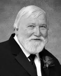 Michael Reinardy's Instagram, Twitter & Facebook