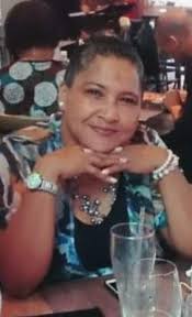 Oh Amal, it would take so much not to know how much you cared about people  even at a tender age. You utilized your personality to fulfill God's  purpose for your life.