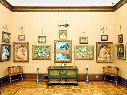 Neuvoo™ 【 52 barnes foundation job opportunities in usa 】 we'll help you find usa's best barnes foundation jobs and we include related job information like salaries & taxes. An Interactive Tour Through The Barnes Foundation The New York Times