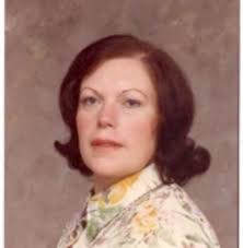 Georgia Lee Sexton Keeling Obituary October 2, 2010