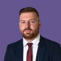 Tony Tynan Email & Phone Number