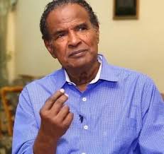 3:12 مصطفى العبيد الامام 1 259 просмотров. Ù…Ø­Ù…Ø¯ Ø£Ø­Ù…Ø¯ Ø§Ù„ÙƒØ¨Ø§Ø´ÙŠ ÙŠÙƒØªØ¨ Ù‚Ù€Ù€Ù€Ù€Ù€Ù€Ù€Ù€Ù€Ø¯ Ùˆ Sudan Fm