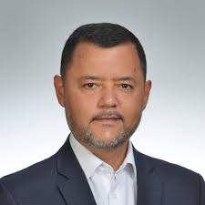 Carlos ACEVES-GONZÁLEZ