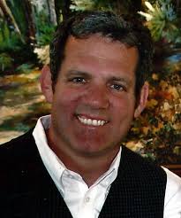 Obituary for Timothy Paul Donnelly