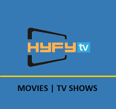 Hyfytv helps you watch your favorite tv channels (160+ channels ) of almost all . Hyfytv Apk Download Hyfytv For Android 2021