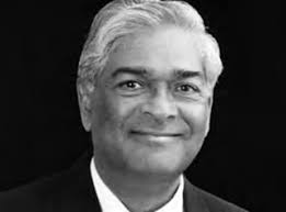 University of British Columbia