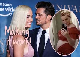He received the bafta britannia humanitarian award in 2015. Orlando Bloom Archives Page 3 Of 59 Perez Hilton