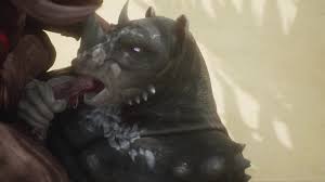 Videos xxx😈🥵🤤 @tu_amor_bebe - Twitter Profile | TwStalker