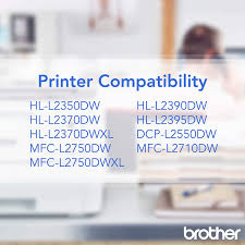 Check spelling or type a new query. Buy Brother Genuine Standard Yield Toner Cartridge Tn730 Replacement Black Toner Page Yield Up To 1 200 Pages Amazon Dash Replenishment Cartridge Online In Vietnam B075x7tfy5