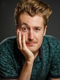 Crafty Films (@watchcrafty) • Instagram photos and videos