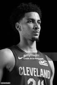 107 Brian Proctor Stock Photos, High-Res Pictures, and Images