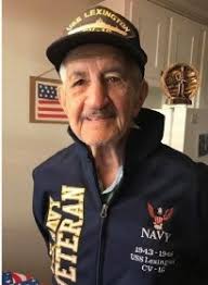 David Shaker Obituary