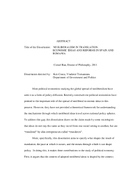 A) în domeniul social, utilizarea resurselor financiare ale statului pentru învățământ, sănătate, ocrotiri și asigurări sociale, cultură. Pdf Neoliberalism In Translation Economic Ideas And Reforms In Spain And Romania Cornel Ban Academia Edu