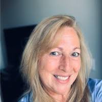 10 "Debra Nestor" profiles