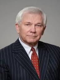 Patrick Ho: Physicians call