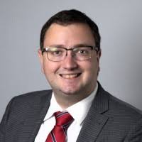 5100+ "Sowers" profiles