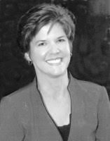 Jennifer Green Obituary (2009)