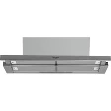 Hotte Akr 443 1 Gy Whirlpool Telescopique 90cm Whirlpool Belux