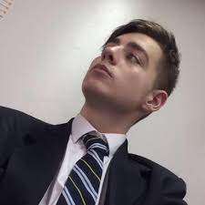 Stream AJ Woods [BackUp] music