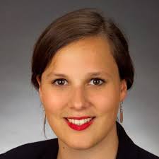 Barbara Orth's Instagram, Twitter & Facebook