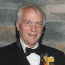 Jay Baumer Obituary & Funeral