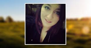 Torrie Jeanee' Granger Obituary March 20, 2014