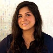 Catherine Quirk's Instagram, Twitter & Facebook