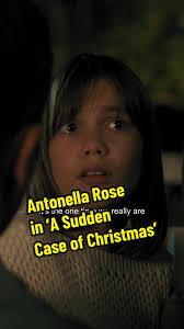 Terrifier 3: A Christmas Horror Film ft. Danny DeVito