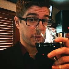 Kevin Carey, Musician