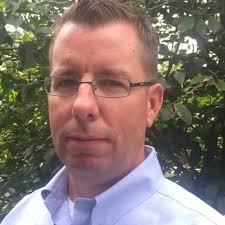 RAYMOND S DOYLE, ESQ