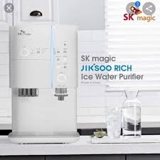 Bio aura filter b rm82. Servis Bio Aura Penapis Air Home Facebook