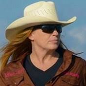 Search Lori Freeman Obituaries and Funeral Services