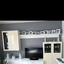 Prekės ieškokite vaikų ikea skyriuje. Ikea Vorhang Kinderzimmer Gebraucht Kaufen 4 St Bis 65 Gunstiger