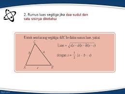 Check spelling or type a new query. Smk Negeri 2 Tasikmalaya Dengan Matematika Kita Dapat