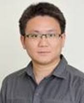 NIAAA Director's Report