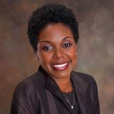 Yolanda Conyers's Booking Agent and Speaking Fee