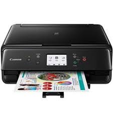 Beschreibung:printer drivers for canon pixma ip4000r the printer drivers are necessary to print documents. Canon Pixma Ts6020 Driver And Software Free Downloads